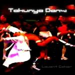 poster Takunya Dansı Takunya Dansı