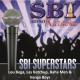 SBI Audio Karaoke - Shalala Lala (Karaoke Version)