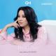 Aziza Qobilova, KASIMOFF - Real Love
