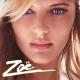 Zoë Badwi - Freefallin'