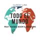 DJ Ricky Luna feat. Nando Boom - Todo El Mundo