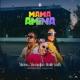 Marioo feat. Sho Madjozi - Mama Amina