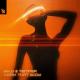 HI-LO, Temper, Oliver Heldens - Work That Body (Extended Mix)