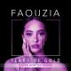 Faouzia - Tears of Gold (Owen Norton Remix)