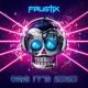 Faustix - Vunu Vucu