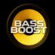 Bass Boosted HD - Heavy Bass Trap