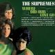 The Supremes - A Breathtaking Guy (Single Version / Mono)
