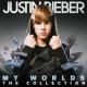 Justin Bieber feat. Ludacris - Baby