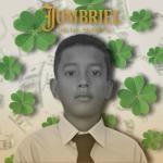 poster VITAMINA JOMBRIEL DE LA SUERTE