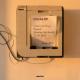 Daydream Affiliate, Reiny - Clocks