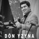 Hajy Yazmammedow - Dön Yzyna
