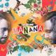 Tim3bomb - Manana