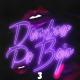 DJ SILVA - Dembow Pa Bajo 3