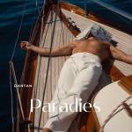 poster Paradies Paradies