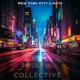 Soulful Collective - Beyond the Stars