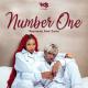 Rayvanny feat. Zuchu - Number One (feat. Zuchu)