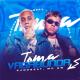 cjnobeat - Toma Vagabunda