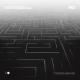 Lynnic, ItsArius, Dinia - Maze Of Memories