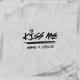 Samra, TOPIC42 - Kiss Me