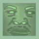 C Lanski - The Madness