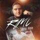 RML feat. LXE - А если мы с тобой