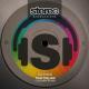 DJ Chus - That Feeling (Cassimm Remix)