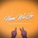 Lil A On The Track, Geno G, Myles Yachts - Here We Go