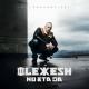Olexesh - Nu Pagadi (Instrumental)