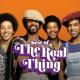 The Real Thing - Can You Feel The Force (12