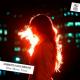 Asadbeats, Aziza Qobilova - One More Time