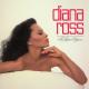 Diana Ross - Together