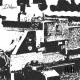 AN:TI - 0053 D