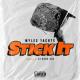 Myles Yachts - Stick It