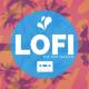 Lofi Hip Hop Nation - Chill Beat Piano (Instrumental Rap)