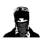 poster Phantom Rebel