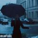 Relax Club - Rainy Days