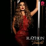poster Rayhon - Tomchi _ Райхон - Томчи (music version)_HD Tomchi