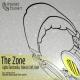 Timian And Rusalina Feat. Syntheticsax - I'm Falling For You (Original Mix)