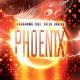 Anagramma ft. Helen Engels - Phoenix (Original Mix) 2017