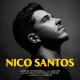 Nico Santos - Play With Fire [muzonov.net]