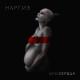 Nargiz Zakirova - Ty Moya Nejnost []