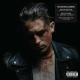 Hasley - Him & I (feat. G-Eazy)