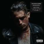 poster Him & I (feat. G-Eazy) The Beautiful & Damned (Deluxe Edition)