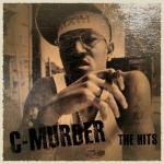 poster Down For My N's  No Limit Records The Hits