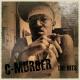 Snoop Dogg feat. C-Murder and Magic - Down For My N's  No Limit Records