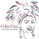 Celia Cruz - La Vida Es Un Carnaval