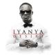 Iyanya - Sexy Mama ft Wizkid