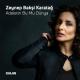 Zeynep Bakşi Karatağ - Adaletin Bu mu Dünya [ Çukur Dizi Şarkısı © 2019 Kalan Müzik ]