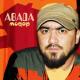 ABDY DAYY & ARAGON - BAS BAS Instrumental - 