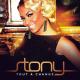Stony - Tout a Chang (2014)